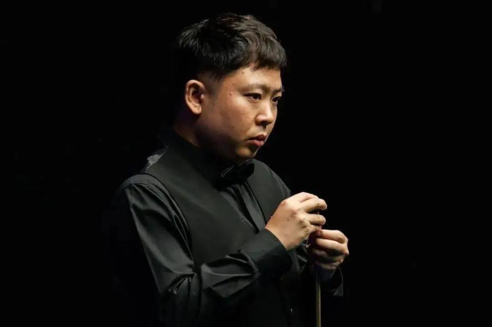 这样发布后