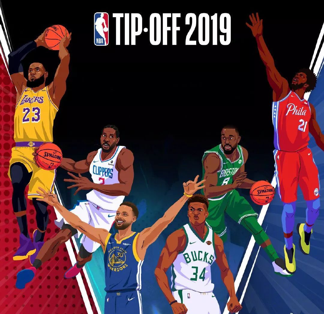 可以把60 可以把60