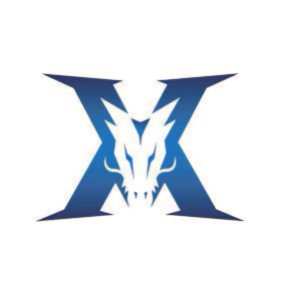 球而言