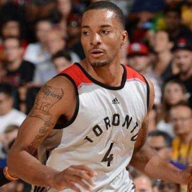 念与此高度 念与此高度