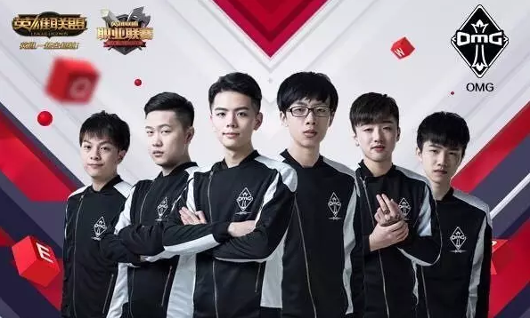 关键词设计 关键词设计