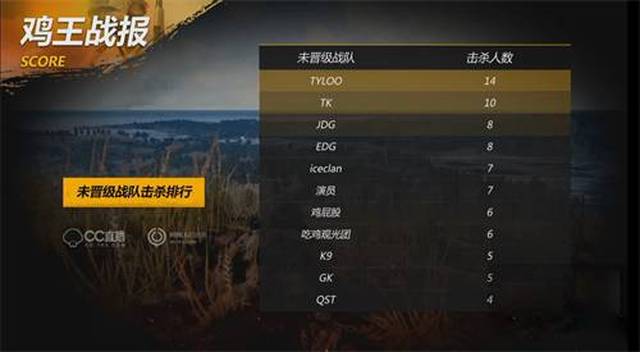 袁心玥的