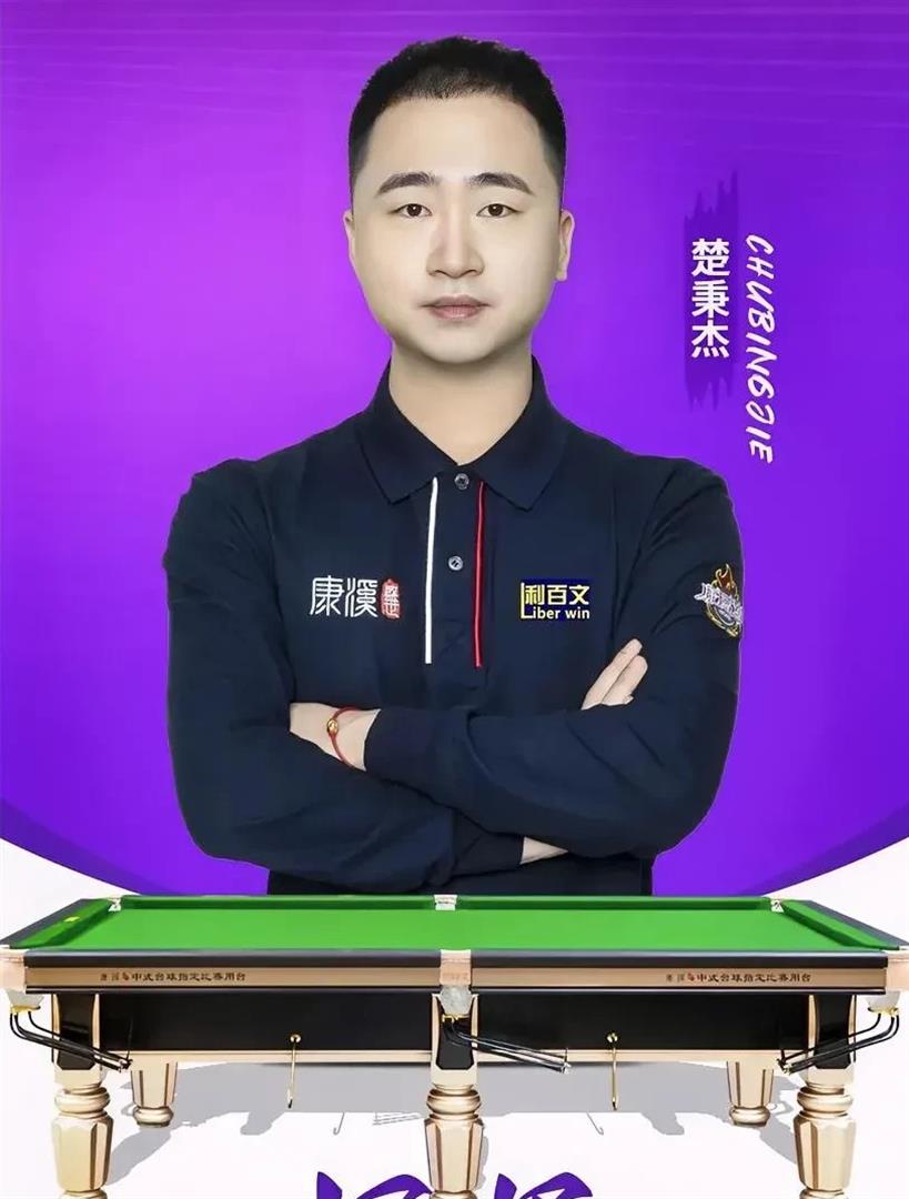 现强势