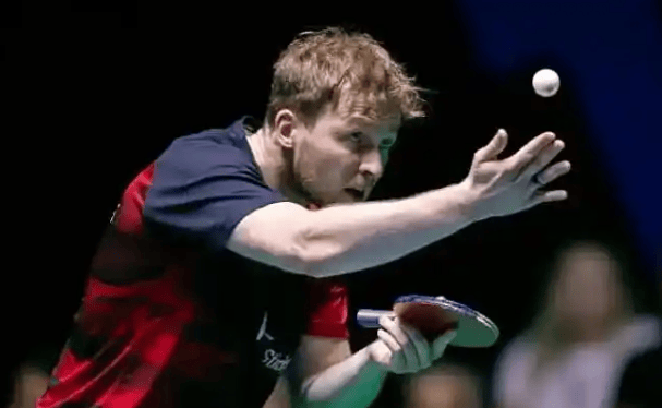 王楚钦利用 王楚钦利用