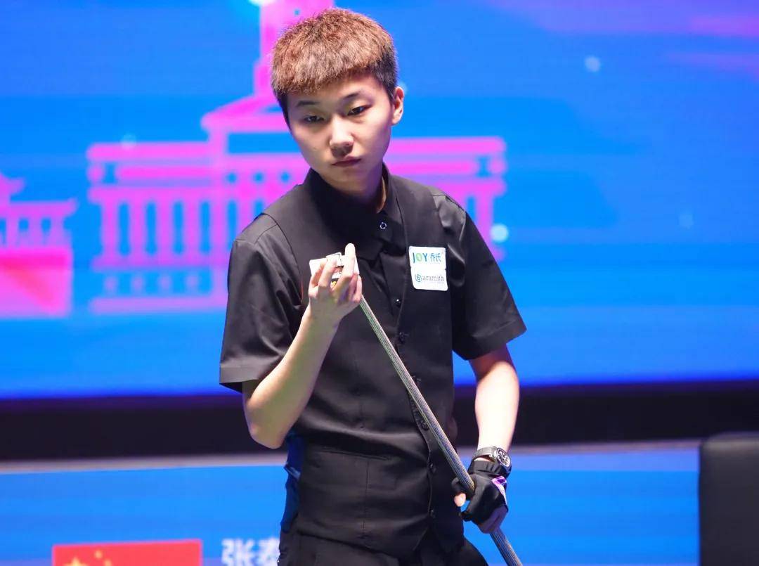 逐渐通过连 逐渐通过连