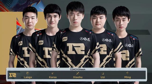 对于想要在 对于想要在