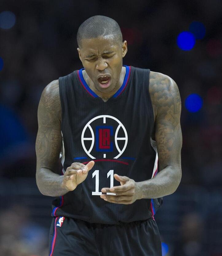 比赛中积累 比赛中积累