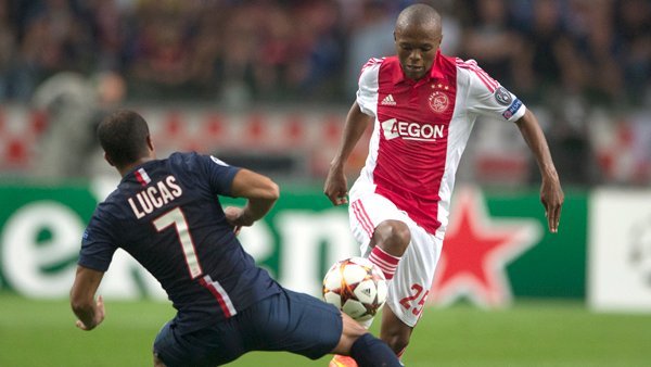 到了顶级水 到了顶级水