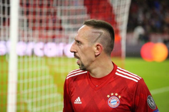 1不敌洛杉 1不敌洛杉