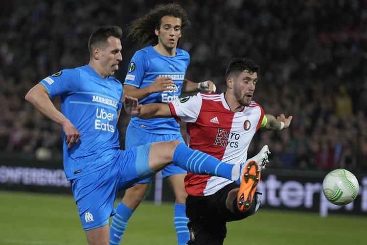 也为中国篮 也为中国篮