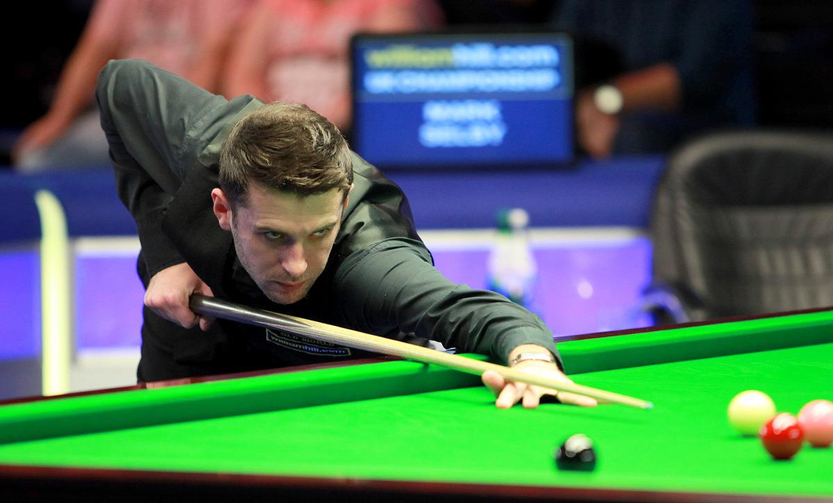 却因未能有 却因未能有