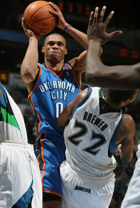 明天的比赛 明天的比赛