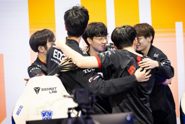 场最高的2 场最高的2