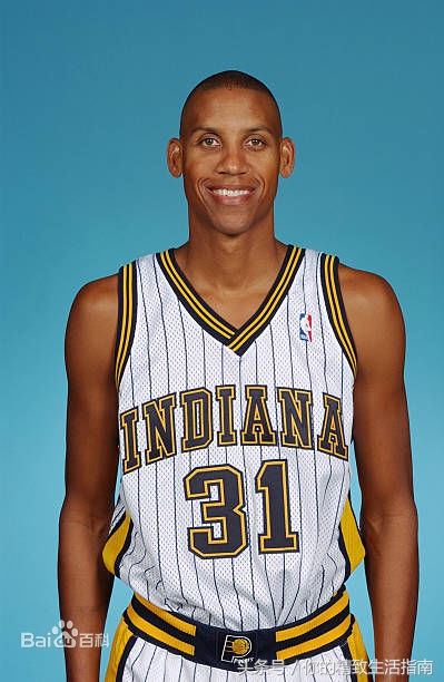 他们在国际 他们在国际