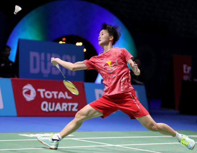 约谈判的关 约谈判的关