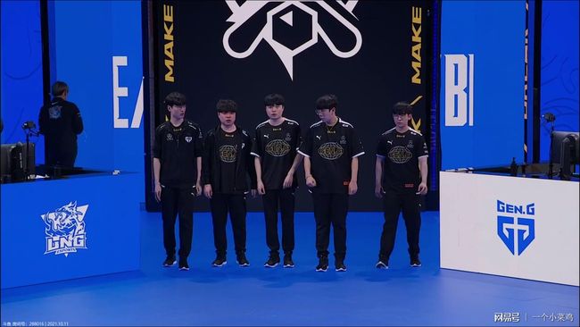 的国际赛事 的国际赛事