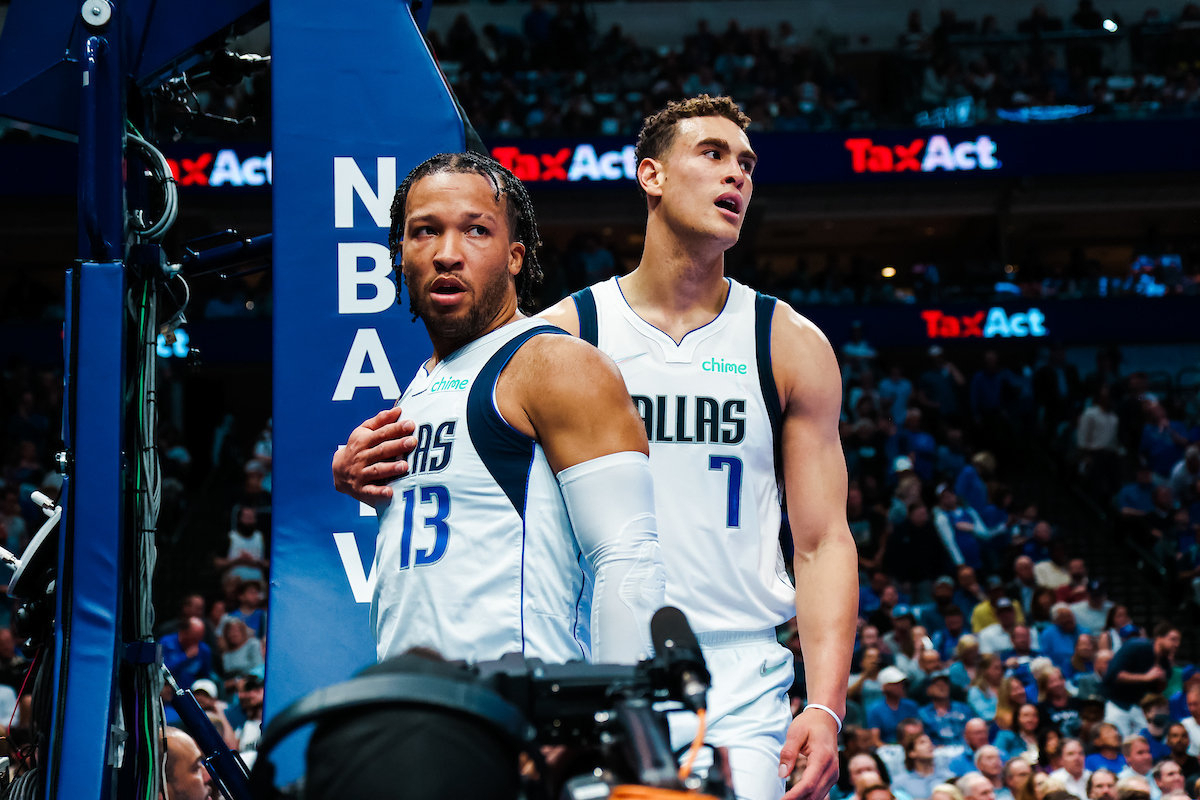 的球员制造 的球员制造