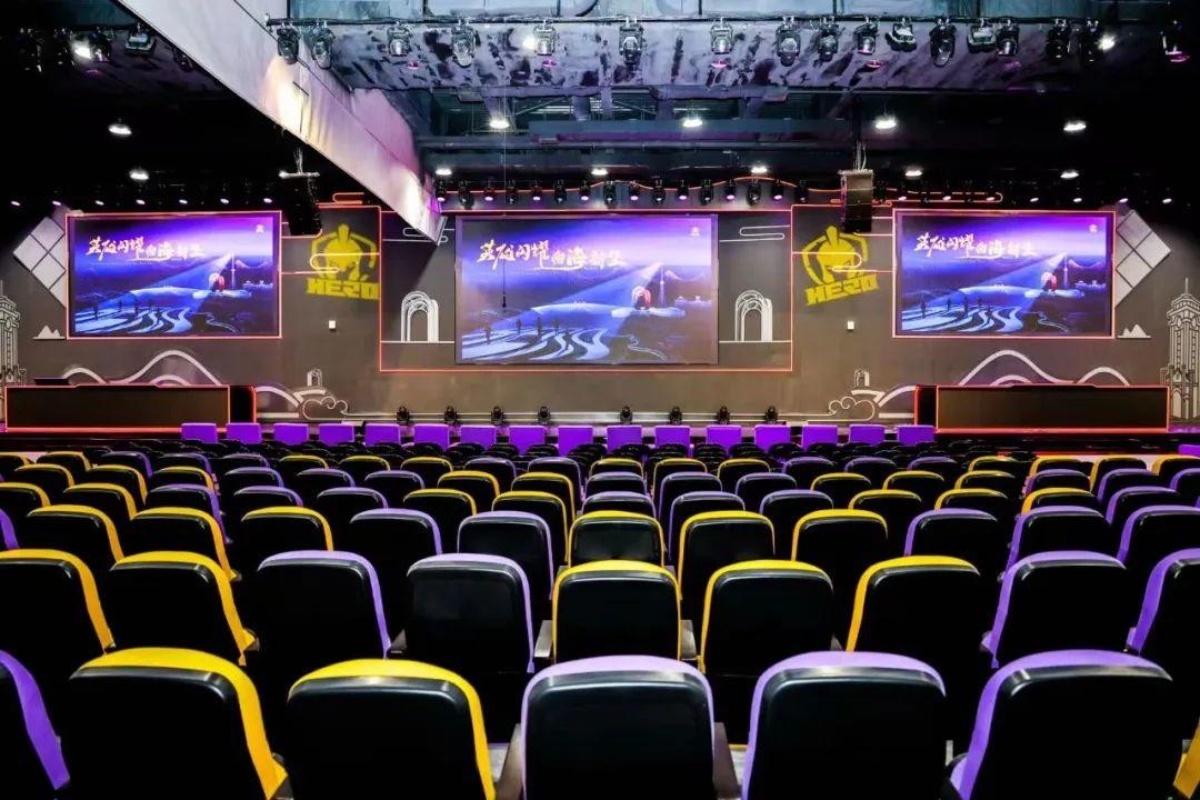 而是长期训 而是长期训