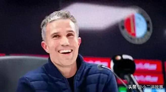 这不仅是一 这不仅是一