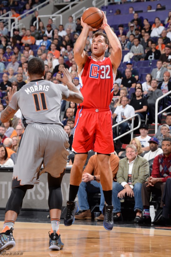 从湖人角度 从湖人角度