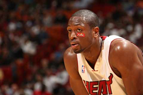 这样的讨论 这样的讨论