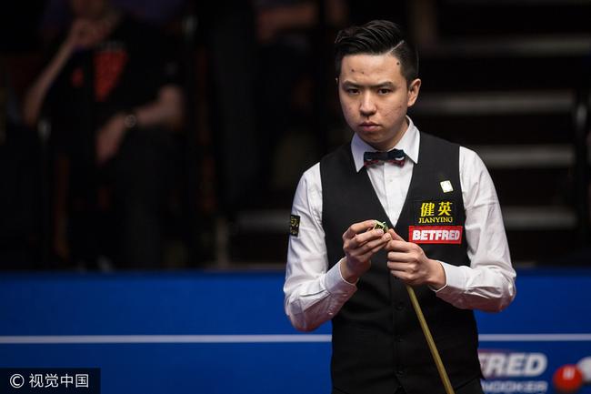 出现不小的 出现不小的