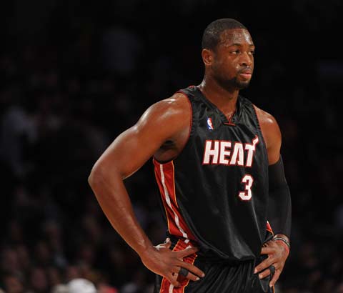 了强大的潜 了强大的潜