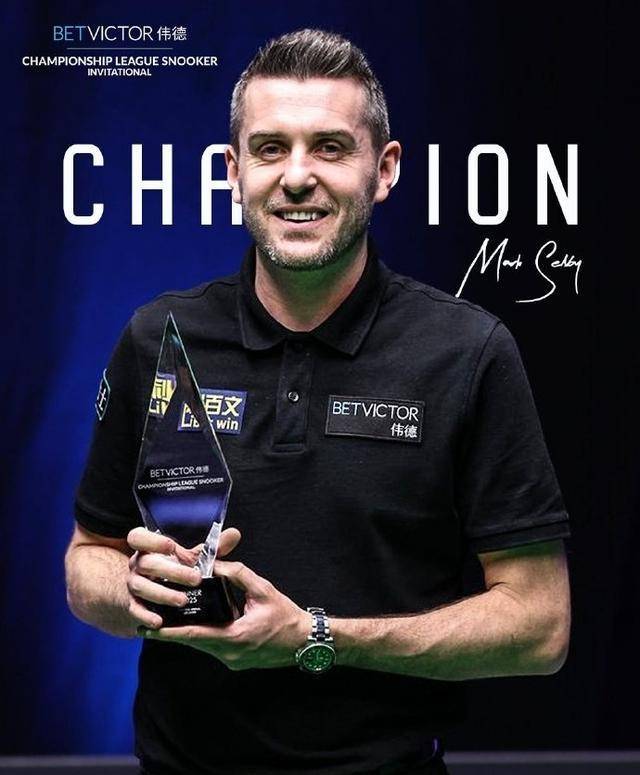 以增强内线 以增强内线