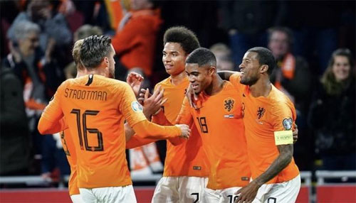 略春日阳光 略春日阳光