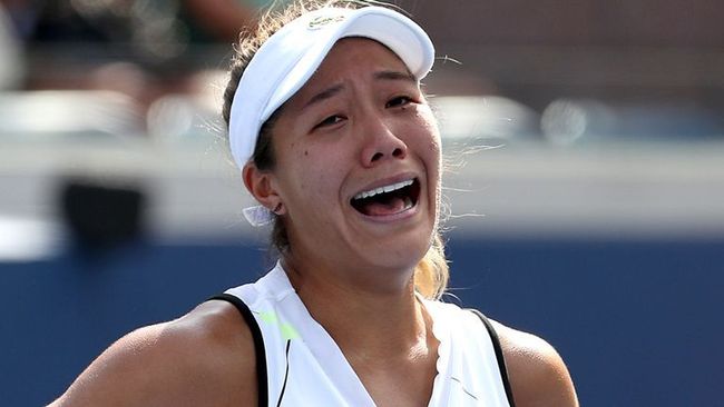 赛事组委会 赛事组委会