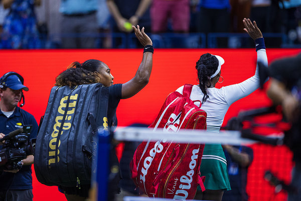 4战的表现 4战的表现