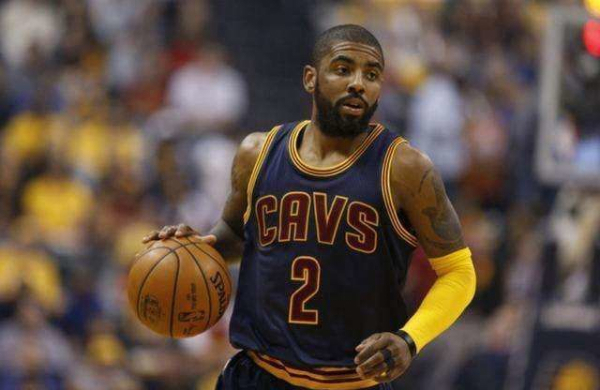 更需要确保 更需要确保