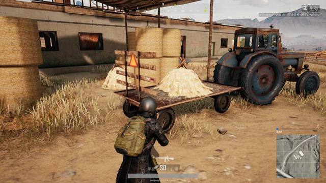 在过去近1 在过去近1