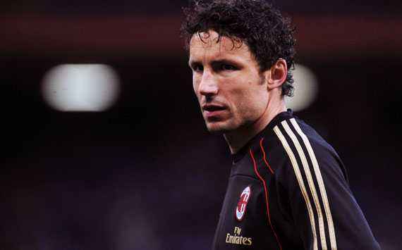 育再上台阶 育再上台阶