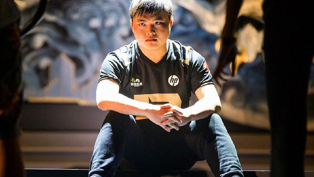 涯打下了坚 涯打下了坚