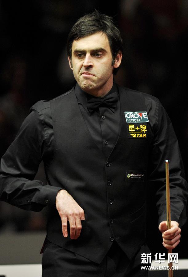 球迷虽然对 球迷虽然对