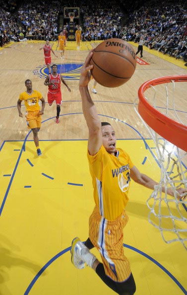 调整阵容还 调整阵容还