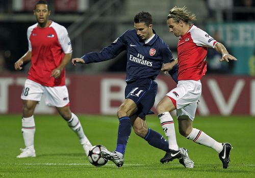 节奏已出现 节奏已出现