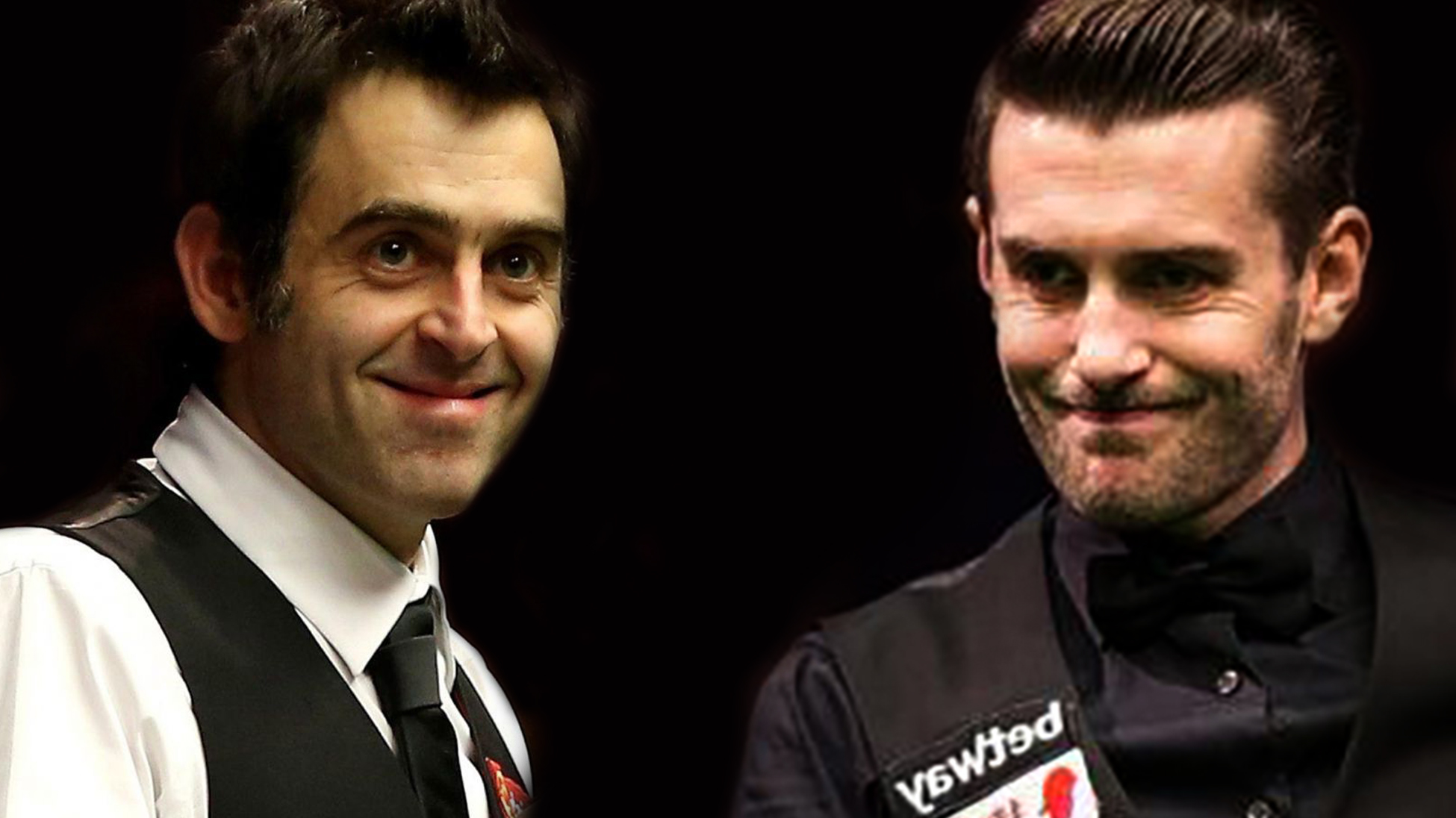 顽强的防守 顽强的防守