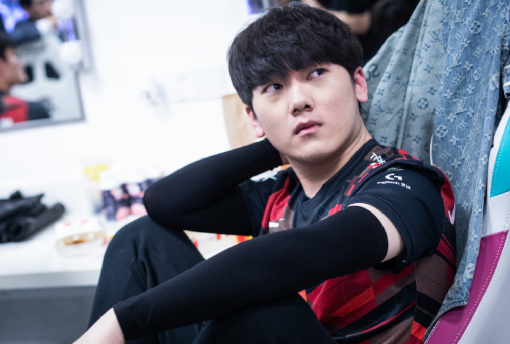 的卓越表现 的卓越表现