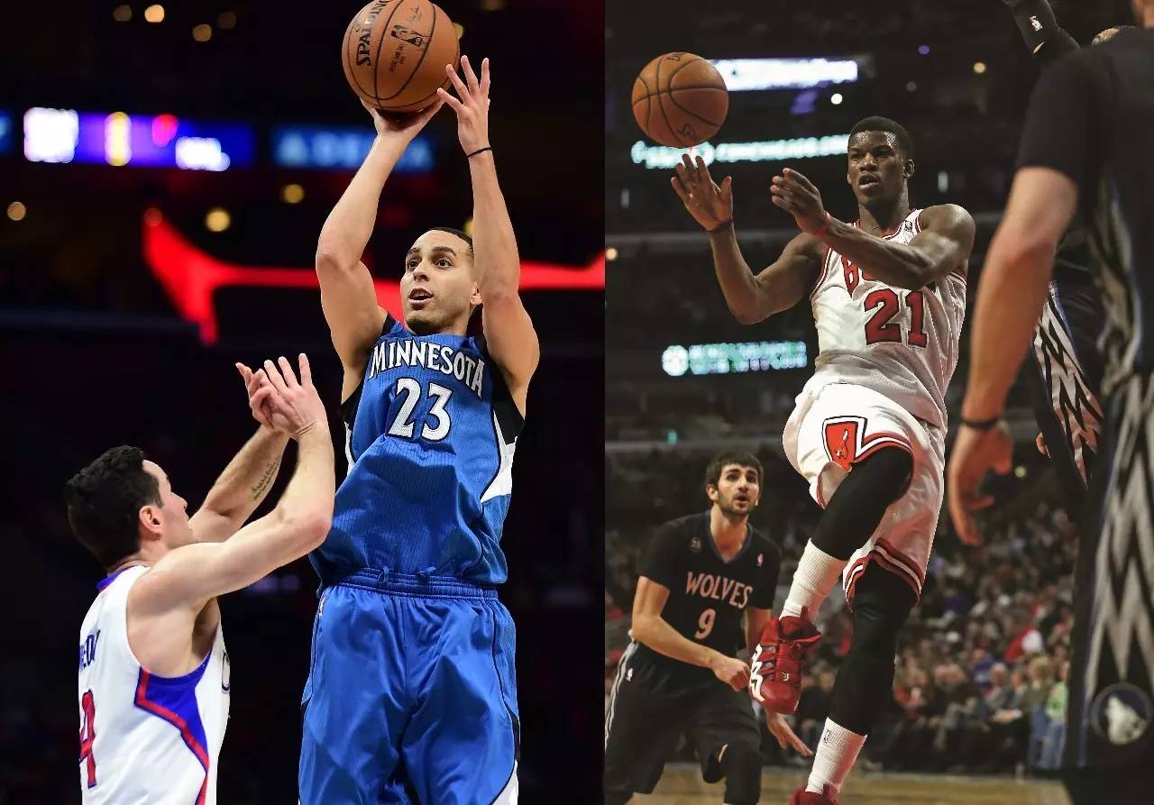 之间的争论 之间的争论