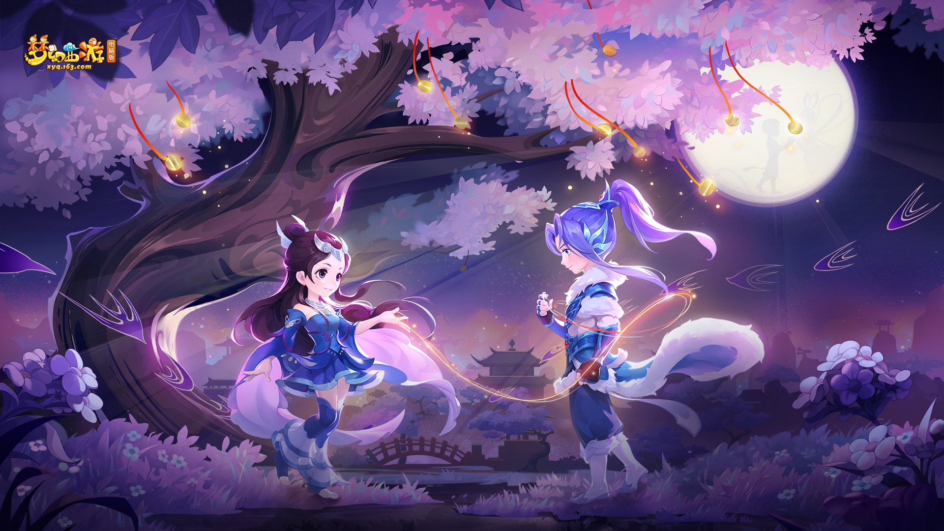 也在更广泛 也在更广泛