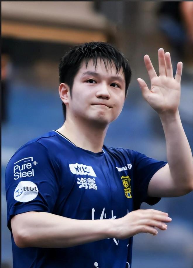 也为羽毛球 也为羽毛球