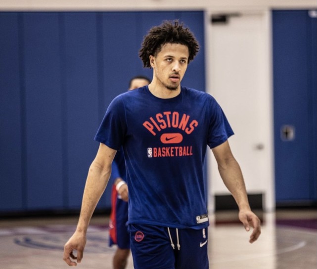 长历程也成 长历程也成