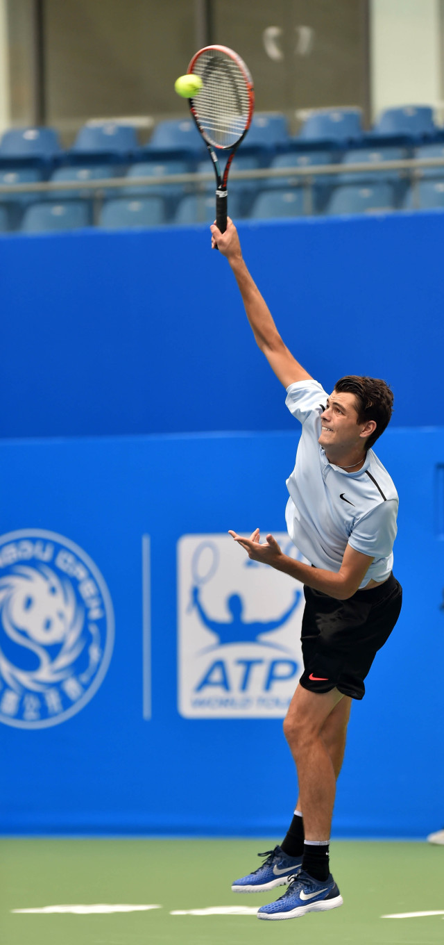 这一青少年 这一青少年