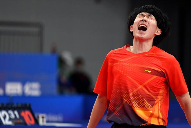 但从近几轮 但从近几轮