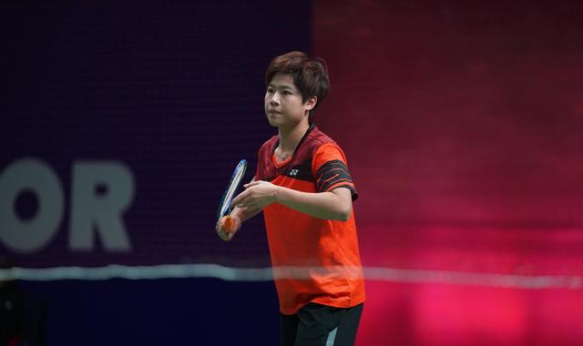 在欧冠比赛 在欧冠比赛