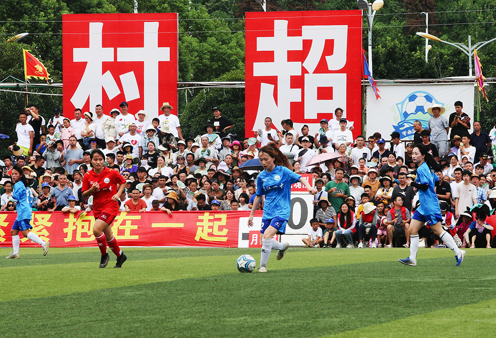 皇家马德里 皇家马德里