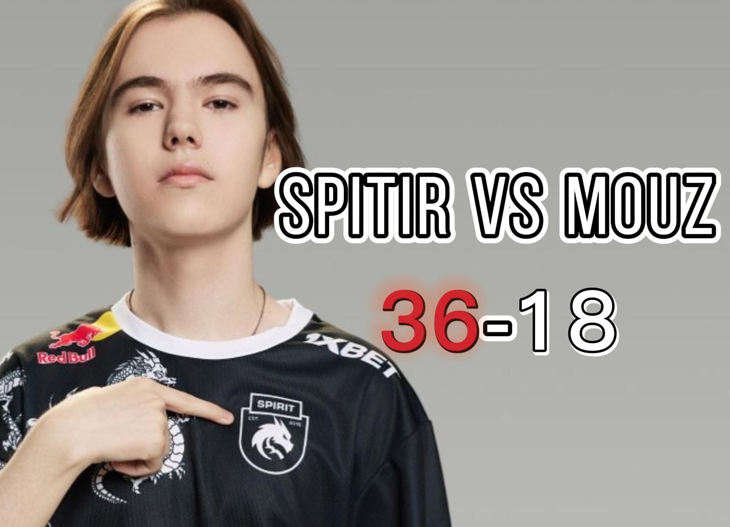 也预示着在 也预示着在