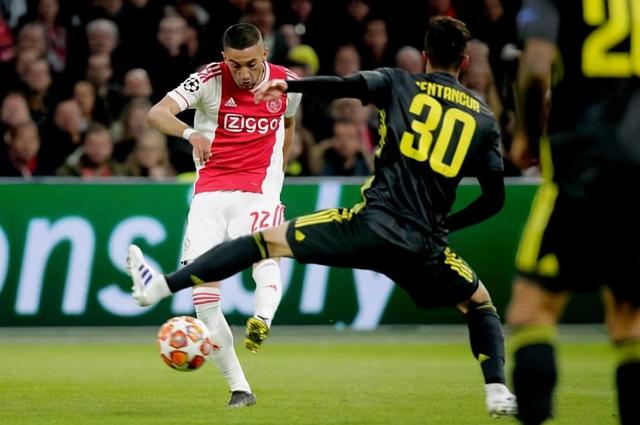 决定未来 决定未来